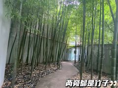 -穹六人间 people 6(岳阳路店)