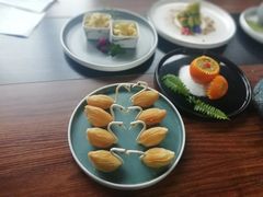 -魏公馆(昆太路店)