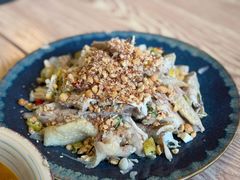 -禾气食店