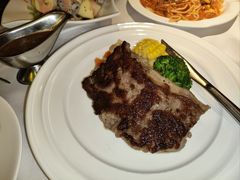 -太平馆西餐厅(北京路店)