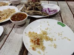-217丰惠源抓饭(星湖街店)