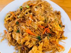 -林记木担鱼丸汤(鼓浪屿店)