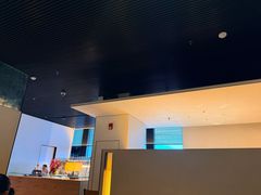 -玖五京菜(杭州城北万象城店)