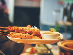 -星怡会·新加坡新美食(苏州中心店)