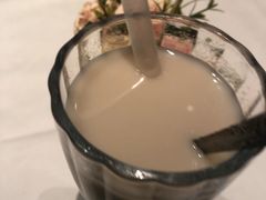 -太平馆西餐厅(北京路店)