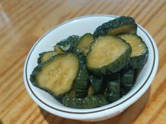 -斯丹姜母鸭·古法干香(田安南路店)
