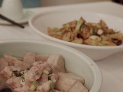 -饭怕鱼·黄焖鲟龙鱼(湖大店)