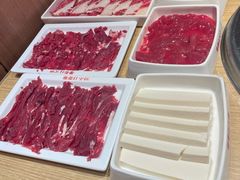 -季季红火锅(抚州南城盛世广场店)