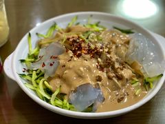 -开封灌汤包子铺(尚志大街店)