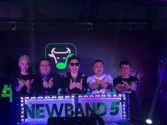 -牛班音乐学校(晶融汇购物中心店)