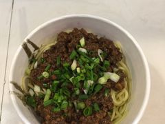 -蔡林记(汉街店)