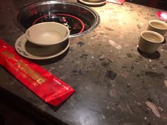 -小龙坎火锅(湖滨银泰in77店)