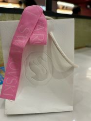 -SWAROVSKI(虹口凯德龙之梦店)