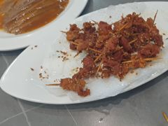 -回锦轩(泉园店)