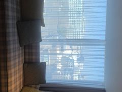 -杭州君悦酒店
