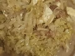 -天鹅到家·保姆月嫂育儿嫂(总店)