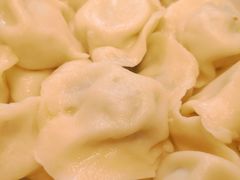-邓公本味卤·江湖菜(天星桥创始店)