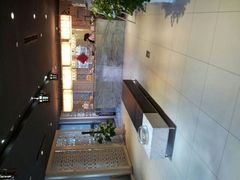 android_upload_pic-锦江之星(苏州团结桥地铁站店)