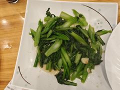 -舌尖上·霞浦滩涂海鲜·新闽菜(总店)