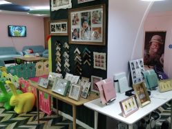 -魔豆贝芘国际亲子摄影