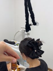 -东莞壹加壹整形美容医院