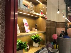 -TOUCH泰奇(宝杨宝龙广场店)