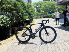 -TREK崔克自行车(碧云店)