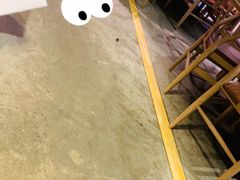 -渔太泰漓江小馆·广西融合菜(西街店)