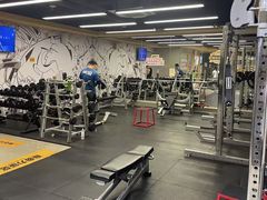 -超鹿运动(大唐世家店)