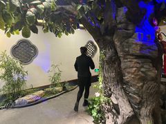 -醉胶东(友谊店)