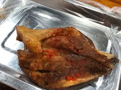 -赵元章肉骨烧(山塘街店)