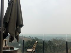 -远山有窑