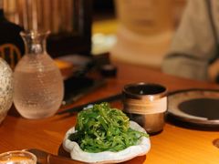 -本寻烧肉酒场(双井店)