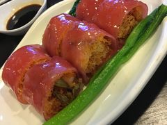 -添运来(茶园奥园广场店)