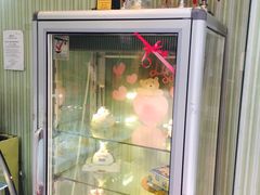 -柠檬车露(卖草地店)