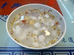 -七宝老街汤团店(七宝一店)