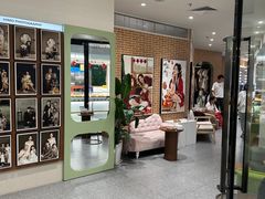 -海马体照相馆(正佳广场店)