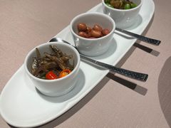 -新荣记(椒江店)