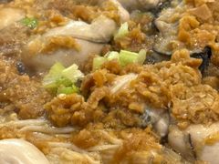 -唔止卤嘢·潮州府城菜(鹭江店)