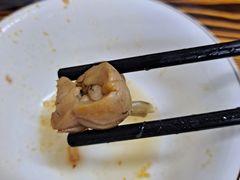 -专业跳跳蛙·彭彭老铺(步行街店)