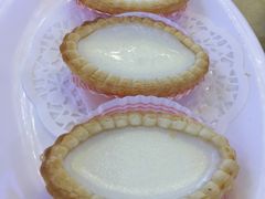 -潮喜竹溪荔湖酒家(荔枝湾店)