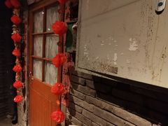 门面-和平菓局(王府井店)