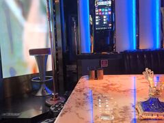 -温莎KTV(国贸店)