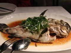 -欣叶食艺轩