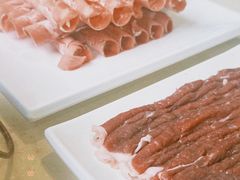 -吉羊三宝(复兴门笔管胡同店)