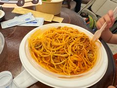 -1868 Café(上海自然博物馆店)