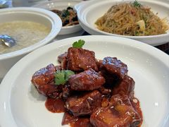 -天福苑(崇宁路店)