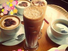 699d5a66jw1dsirv4pmiaj[1]-COSTA COFFEE(吴江路店)
