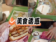 -盛京大奥莱(沈阳奥体店)