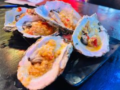 -黄师傅湿辣牛肉(胡桃里店)